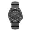 5 Sports Mechanical Gray Black