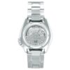 5 Sports SEIKO 140th Anniversary Limited Edition 4R36 Αυτόματο Μηχανισμό 42,5mm Ρολόι