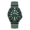 Ανδρικό seiko5 Ιαπωνία / Νότια Κορέα Μόδα