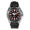 Ανδρικό seiko5 Ιαπωνία / Νότια Κορέα Μόδα