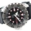 Ανδρικό seiko5 Ιαπωνία / Νότια Κορέα Μόδα