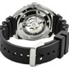 Ανδρικό seiko5 Ιαπωνία / Νότια Κορέα Μόδα
