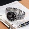 Ανδρικό seiko5 Ιαπωνία / Νότια Κορέα Μόδα