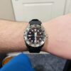 Ανδρικό seiko5 Ιαπωνία / Νότια Κορέα Μόδα