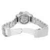 Ανδρικό seiko5 Ιαπωνία / Νότια Κορέα Μόδα