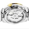 Business Casual Mechanical Watch