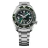 HBC001 Prospex Sea