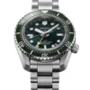 HBC001 Prospex Sea