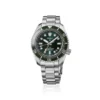 HBC001 Prospex Sea