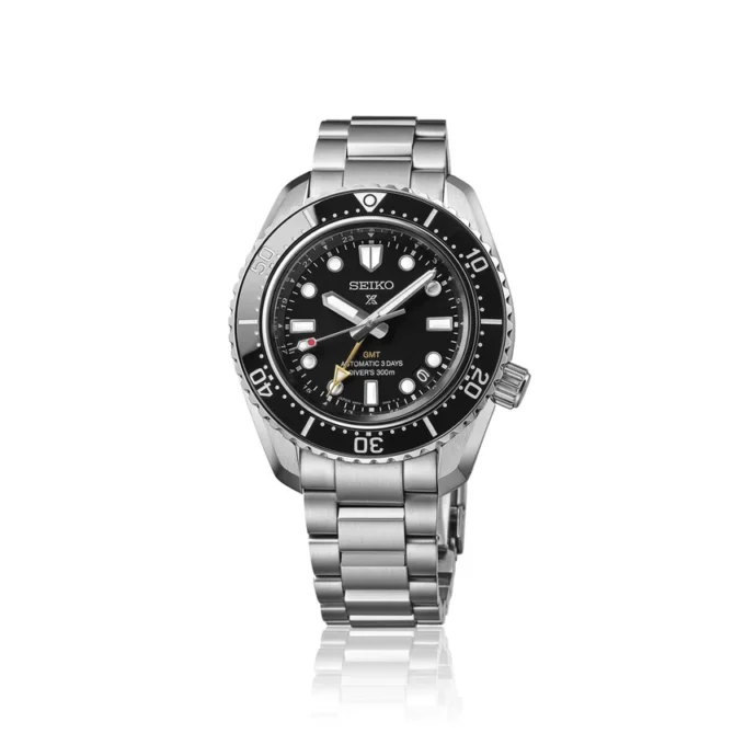HBC002 Prospex Sea HBC002 Prospex Sea