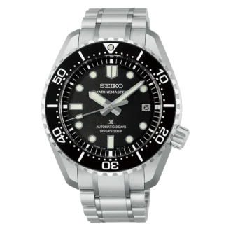 HBF001 Prospex Marinemaster