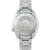 HBF002 Prospex Marinemaster HBF002 Prospex Marinemaster