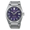 HKF001 King Seiko VANAC HKF001 King Seiko VANAC