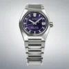 HKF001 King Seiko VANAC HKF001 King Seiko VANAC