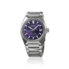 HKF001 King Seiko VANAC HKF001 King Seiko VANAC