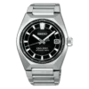 HKF003 King Seiko VANAC HKF003 King Seiko VANAC