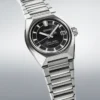 HKF003 King Seiko VANAC HKF003 King Seiko VANAC