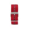 No. 5 Naruto Crossover Limited Edition Athleisure Casual Sports Commemorate Mechanical Watch