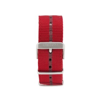 No. 5 Naruto Crossover Limited Edition Athleisure Casual Sports Commemorate Mechanical Watch