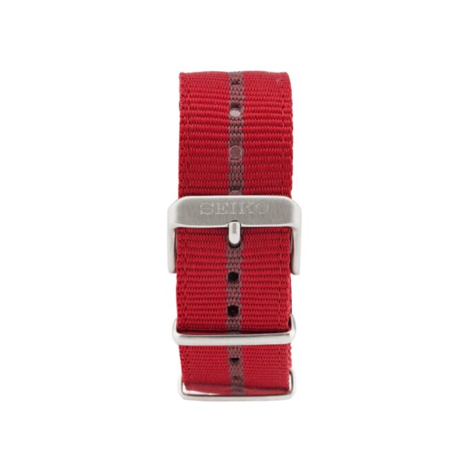 No. 5 Naruto Crossover Limited Edition Athleisure Casual Sports Commemorate Mechanical Watch