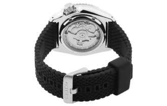 michaniko roloi srpd73k2 tis seiras no 5 sports me mayro loyraki apo kaoytsoyk 2 330x211 - &Mu;&eta;&chi;&alpha;&nu;&iota;&kappa;ό &rho;&omicron;&lambda;ό&iota; SRPD73k2 &tau;&eta;&sigmaf; &sigma;&epsilon;&iota;&rho;ά&sigmaf; No. 5 Sports &mu;&epsilon; &mu;&alpha;ύ&rho;&omicron; &lambda;&omicron;&upsilon;&rho;ά&kappa;&iota; &alpha;&pi;ό &kappa;&alpha;&omicron;&upsilon;&tau;&sigma;&omicron;ύ&kappa;