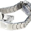 No. 5 Sports Series Automatic Mechanical