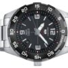 No. 5 Sports Series Mechanical Watch