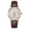 Presage Automatic “Brown Copper”
