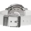 Prospex Quartz SUT407P1 Μπλε/Κόκκινο/Λευκό