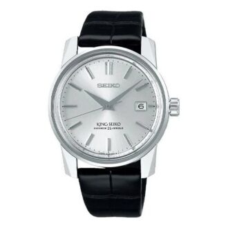 Ρολόι 1965 KSK 6L35 Automatic 38,1 mm