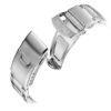 200m Casual Blue PADI Crossover Warrior Solar Energy Watch