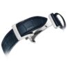 Ρολόι Japan Watch Ναυτικό Μπλε SSA405J1+SSA785J1