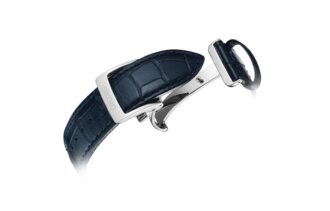 Ρολόι Japan Watch Ναυτικό Μπλε SSA405J1+SSA785J1
