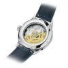 Ρολόι Japan Watch Ναυτικό Μπλε SSA405J1+SSA785J1