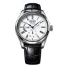 Ρολόι Presage Series Enamel Αυτόματο Μηχανικό Casual Business