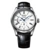Ρολόι Presage Series Enamel Αυτόματο Μηχανικό Casual Business