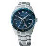 Ρολόι Presage Series Sharp Edged 6R64 Automatic 42mm
