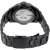 Ρολόι Presage Sharp Edged Series 6R35 Αυτόματο 39,3 mm