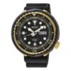 Ρολόι Prospex Series 49,4 mm Limited Ocean Luminous Pointer Quartz