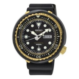 Ρολόι Prospex Series 49,4 mm Limited Ocean Luminous Pointer Quartz