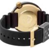 Ρολόι Prospex Series 49,4 mm Limited Ocean Luminous Pointer Quartz