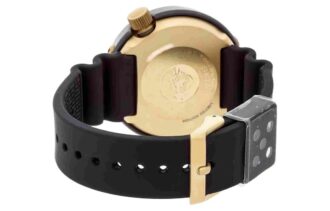 Ρολόι Prospex Series 49,4 mm Limited Ocean Luminous Pointer Quartz