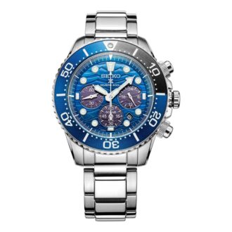 roloi solar energy sports me atsalino loyraki 1 330x330 - &Rho;&omicron;&lambda;ό&iota; Solar Energy Sports &mu;&epsilon; &alpha;&tau;&sigma;ά&lambda;&iota;&nu;&omicron; &lambda;&omicron;&upsilon;&rho;ά&kappa;&iota;
