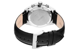 roloi three eyes sports business belt mpez 2 330x211 - &Rho;&omicron;&lambda;ό&iota; Three Eyes Sports Business Belt &Mu;&pi;&epsilon;&zeta;