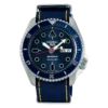 SBSA281 Σειρά 5 Sports SKX
