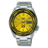 SBSA287 Σειρά 5 Sports SKX