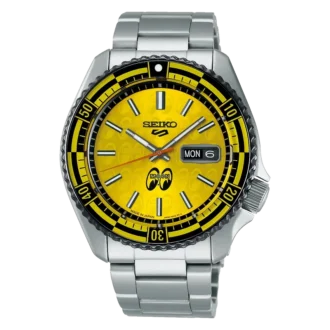 SBSA287 Σειρά 5 Sports SKX