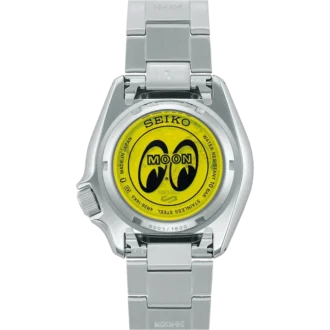 SBSA287 Σειρά 5 Sports SKX