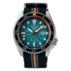 SBSA315 5 Sports Σειρά SKX