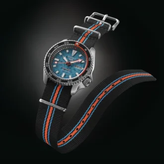 SBSA315 5 Sports Σειρά SKX